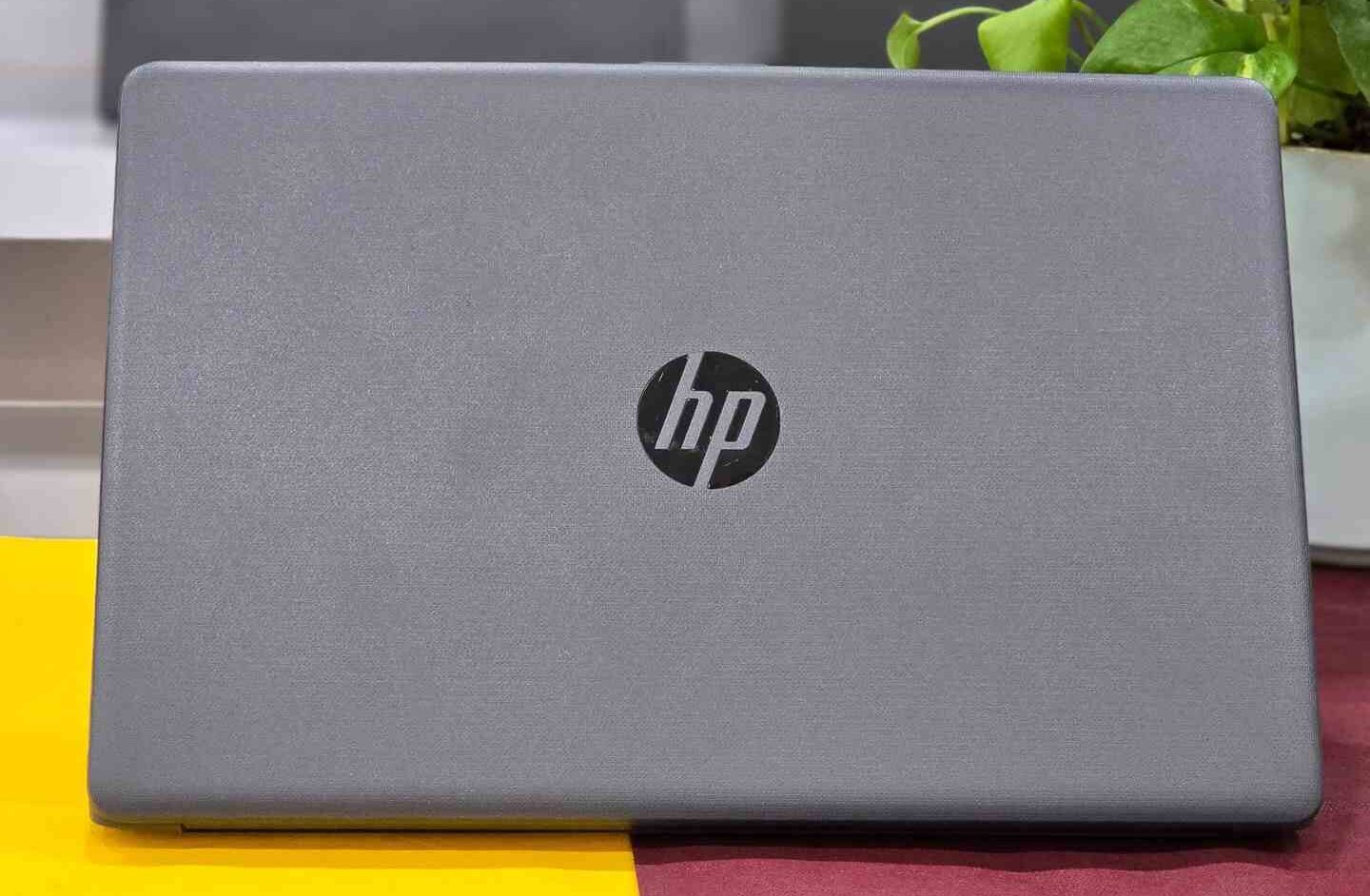 Hp 250 G7 core i5