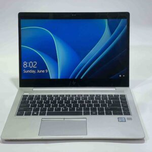 Hp Elitebook 840 G5