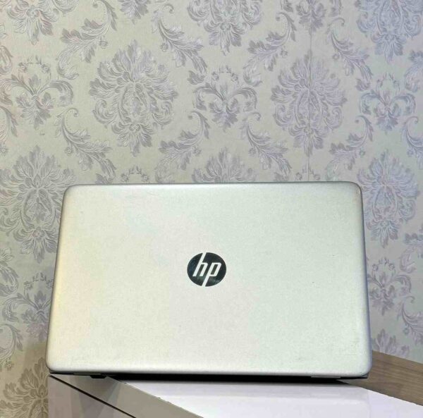 Hp elitebook 840 G3 - Image 3