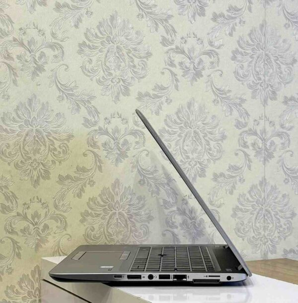 Hp elitebook 840 G3 - Image 5
