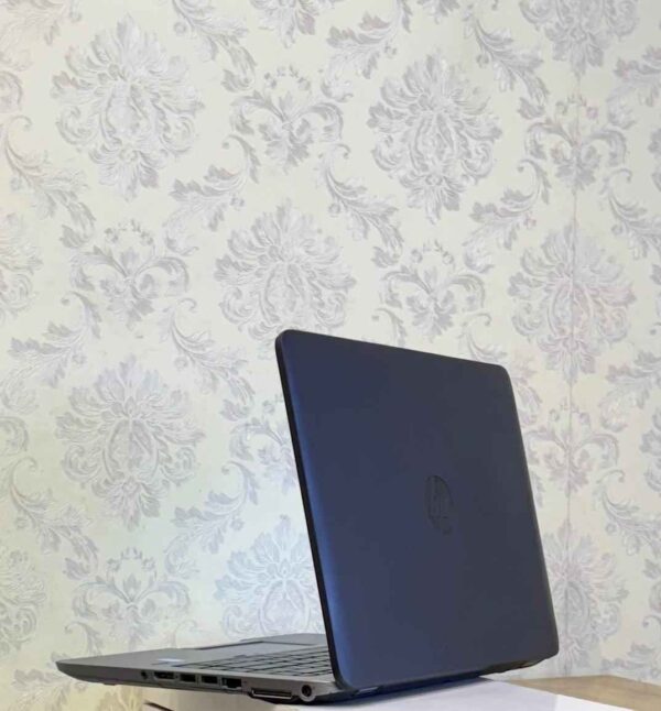 Hp elitebook 840 G2 - Image 4