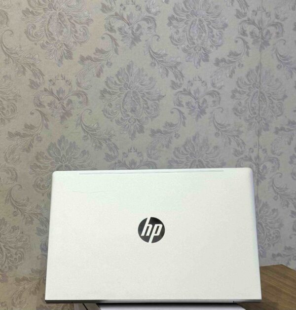 HP ProBook 440 G8 Notebook PC - Image 3