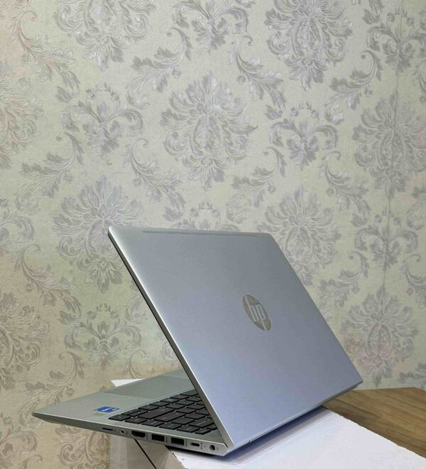 HP ProBook 440 G8 Notebook PC - Image 2