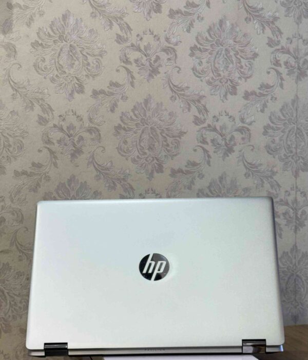 HP Pavilion x360 Convertible 15-dq1xxx - Image 3