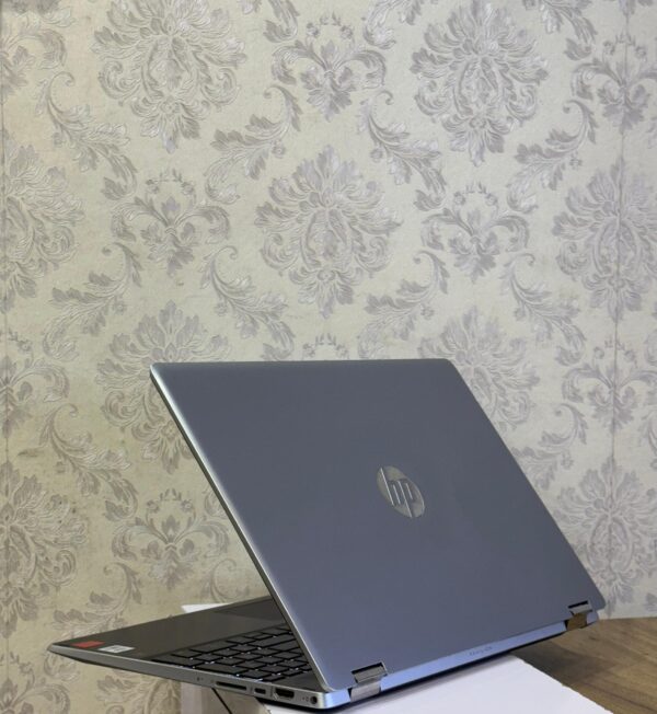 HP Pavilion x360 Convertible 15-dq1xxx - Image 6