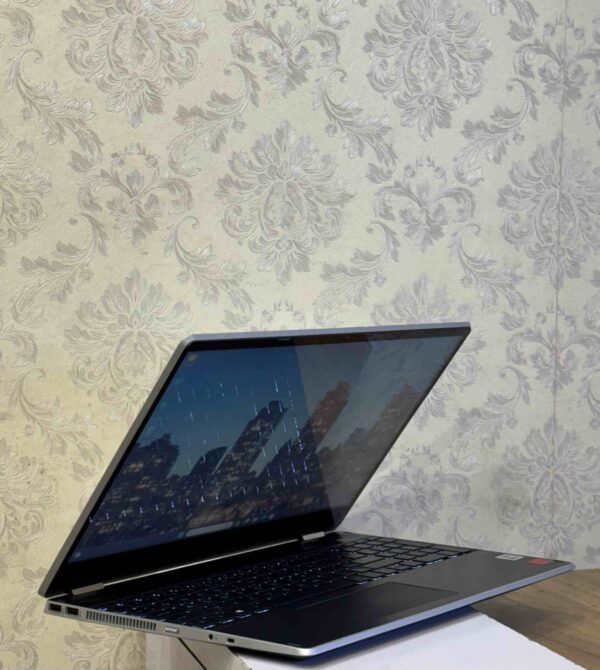 HP Pavilion x360 Convertible 15-dq1xxx - Image 5