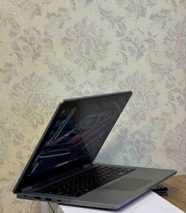 Dell Latitude 3310 2-in-1 - Image 6