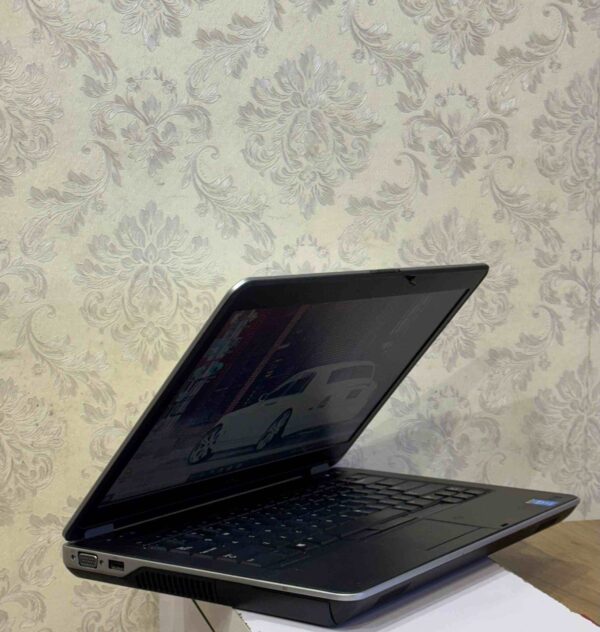 Dell Latitude E6440 - Image 3