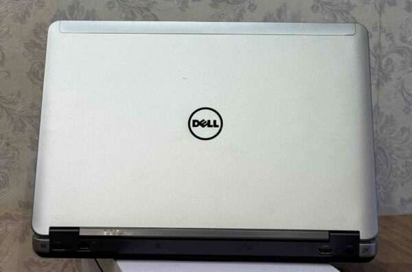Dell Latitude E6440 - Image 2