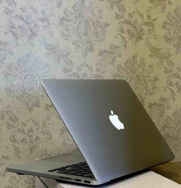 Apple Macbook Pro 2015 - Image 2
