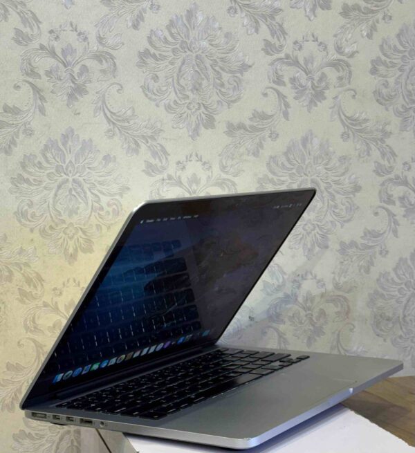 Apple Macbook Pro 2015 - Image 4
