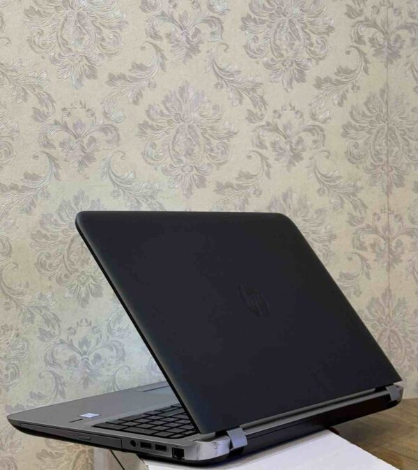 HP Probook 450 g3 - Image 3