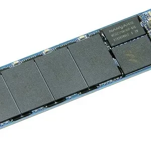 265GB SSD M.2