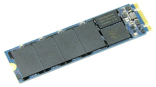 265GB SSD M.2
