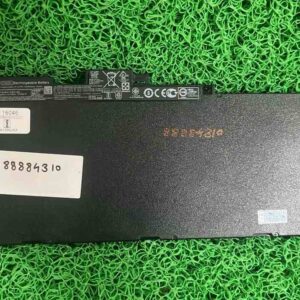 Hp Elitebook 840 G3 G4 Laptop Battery CS03 CS03XL