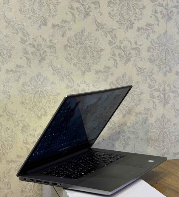 Dell Inspiron 7572 i5 (8th gen) - Image 3