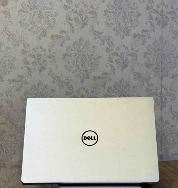 Dell Inspiron 7572 i5 (8th gen) - Image 2