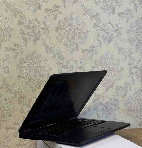 Dell Latitude E7250 core i5 5th gen - Image 2