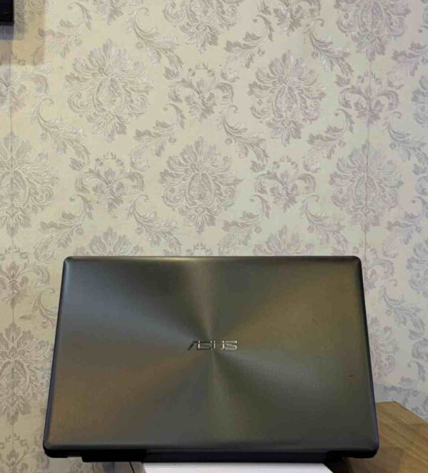 Asus X550CL core i3 - Image 2