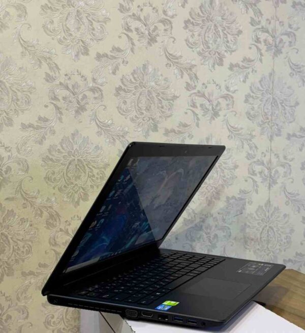 Asus X550CL core i3 - Image 3