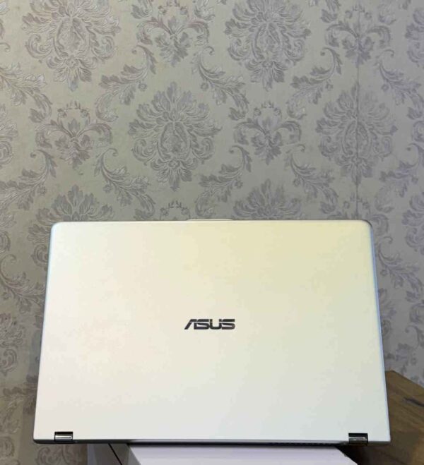 Asus Q505UAR i5 (8th gen) - Image 4