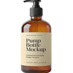 PureMelt Cleansing Balm